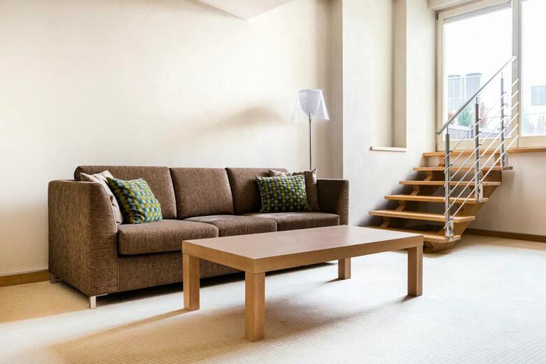 Roset Boutique Hotel