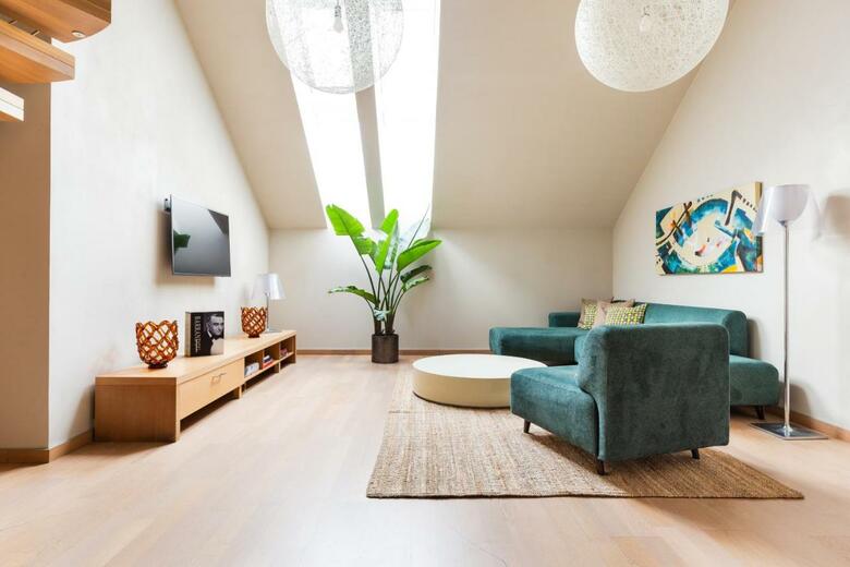 Roset Boutique Hotel