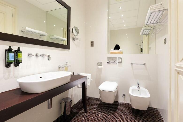 Roset Boutique Hotel