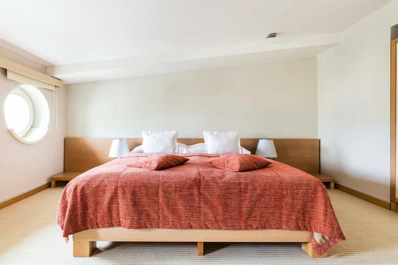 Roset Boutique Hotel