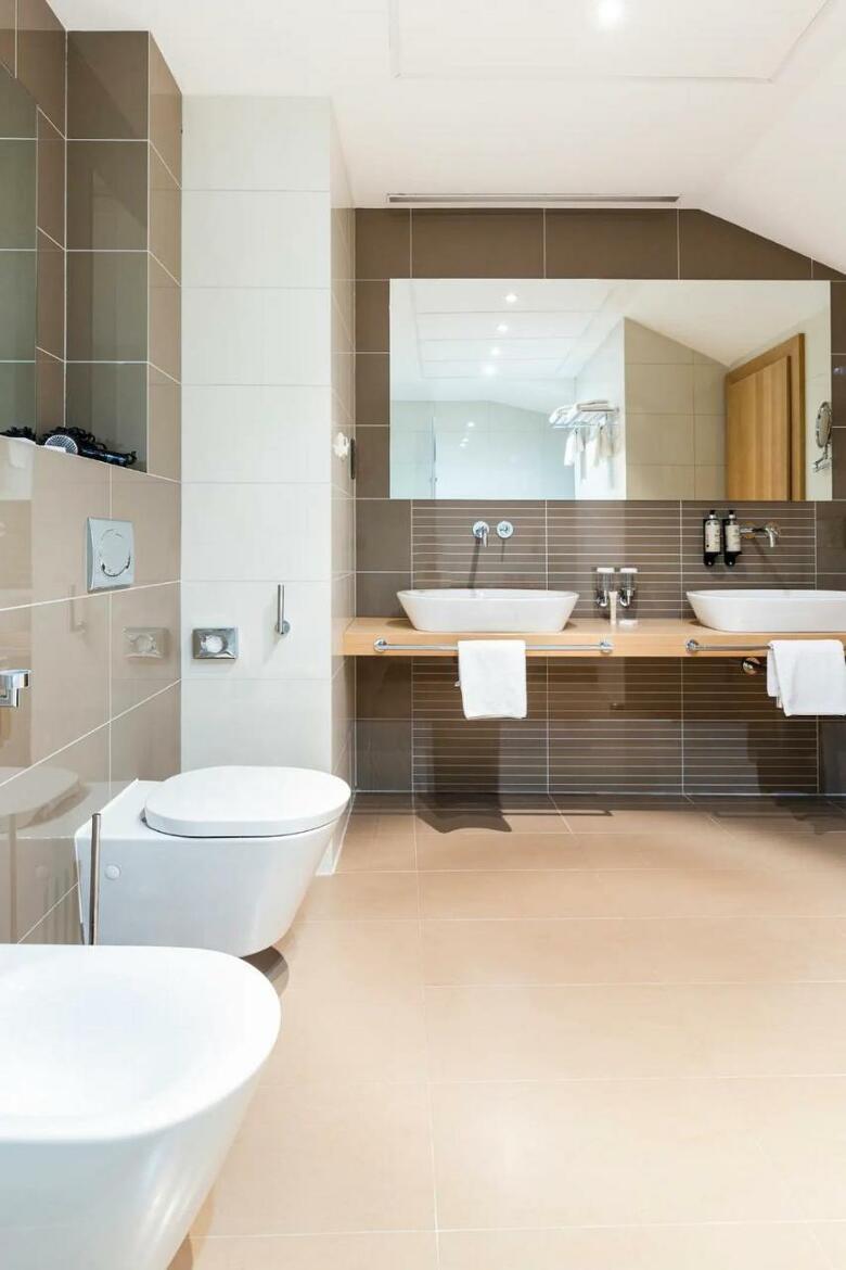 Roset Boutique Hotel