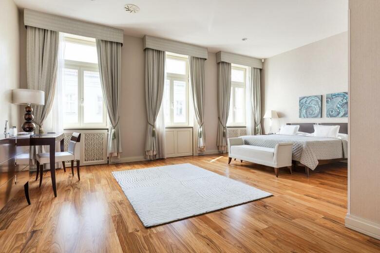 Roset Boutique Hotel
