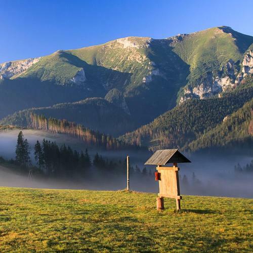 Hostal Penzi�n Horec II
