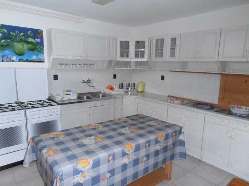 Hostal Penzi�n Horec II