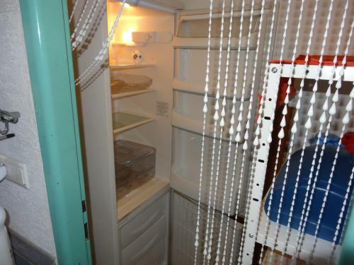 Hostal Chata Triomint