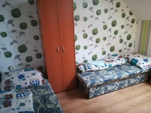 Hostal Guest House Eva