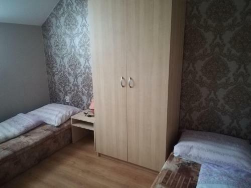 Hostal Guest House Eva