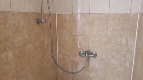 Hostal Guest House Eva