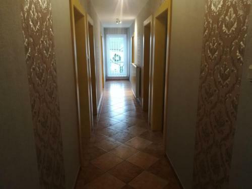 Hostal Guest House Eva