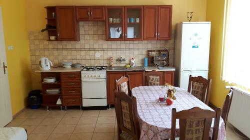 Hostal Guest House Eva