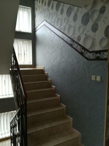 Hostal Guest House Eva