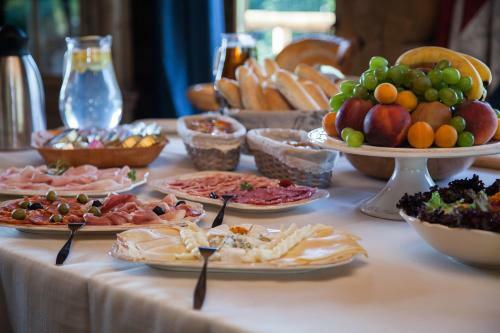 Lodge Wellness Cottage Ceder