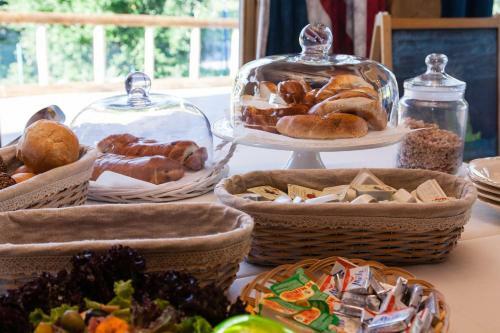 Lodge Wellness Cottage Ceder