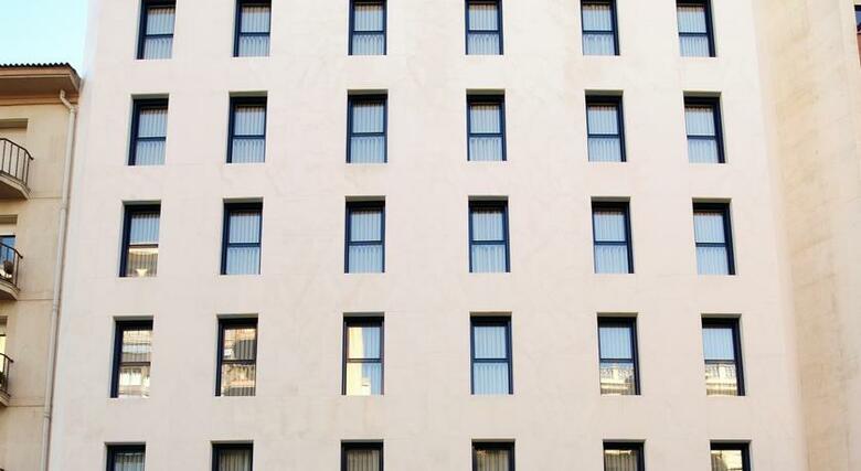 Hotel Murrieta
