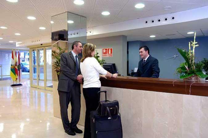 Hotel Murrieta