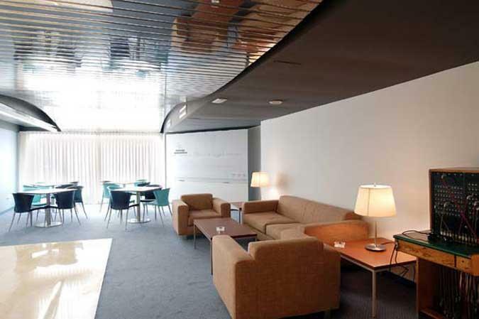 Hotel Murrieta