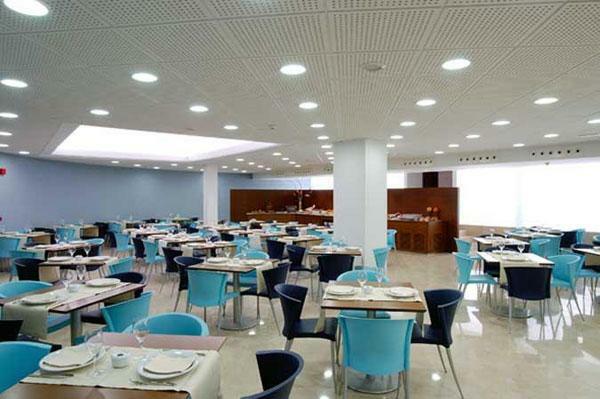 Hotel Murrieta