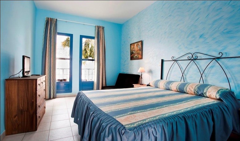 Atalaya Hotel