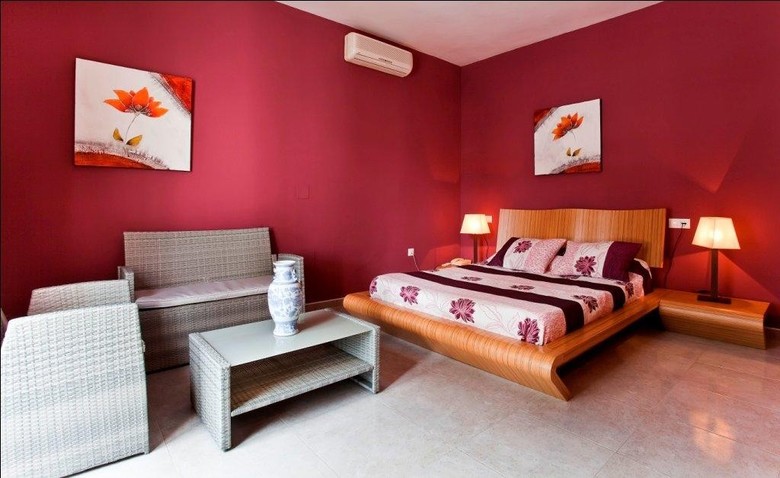 Atalaya Hotel