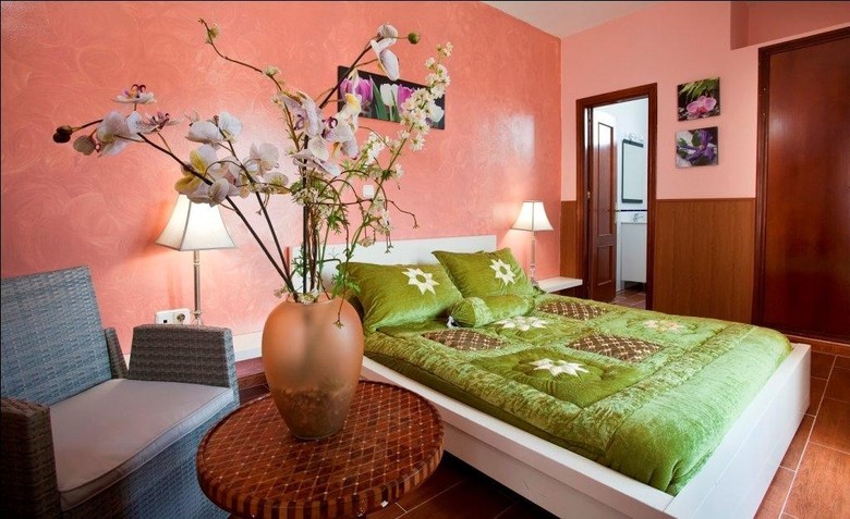 Atalaya Hotel