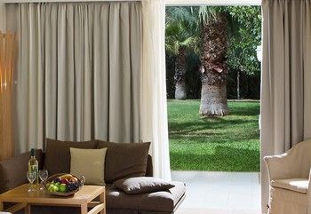 Hotel Cretan Malia Park