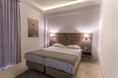 Hotel Metropol