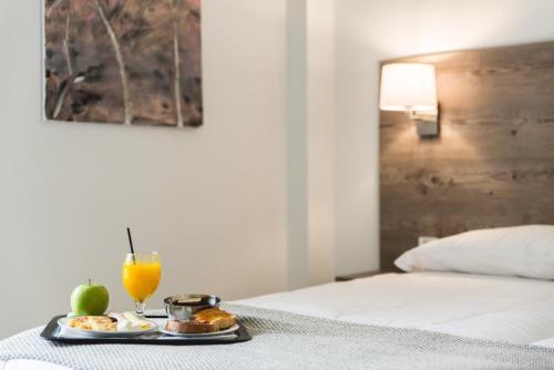 Hotel Metropol