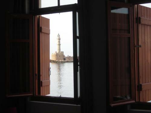 Hotel Villa Venezia