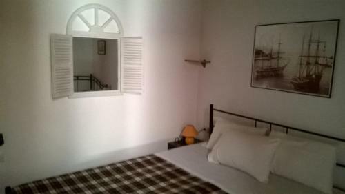 Hotel Villa Venezia