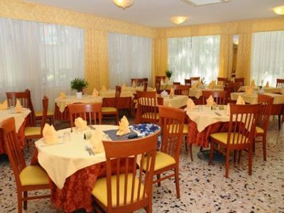 Hotel Calypso