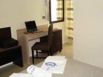 Hotel Calypso