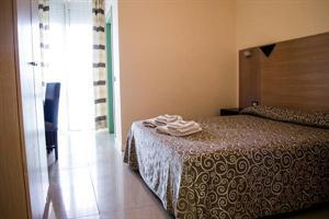 Hotel Calypso