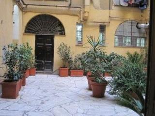 Bed & Breakfast L'altra Luna