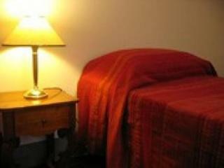 Bed & Breakfast L'altra Luna