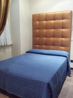 Bed & Breakfast Residenza Cola Di Rienzo - Suite In Rome