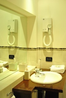 Bed & Breakfast Residenza Cola Di Rienzo - Suite In Rome