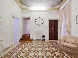 Bed & Breakfast Calisto 6