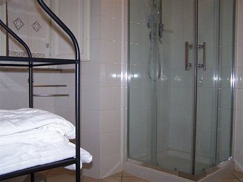 Bed & Breakfast Casa Linnea