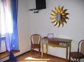 Bed & Breakfast Residenza Navona First