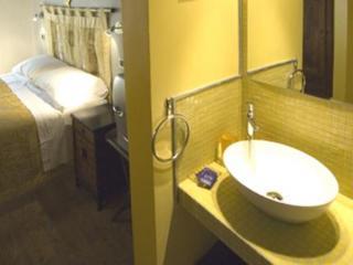Bed & Breakfast Residenza Navona First