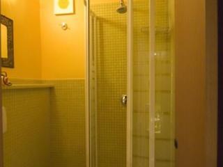 Bed & Breakfast Residenza Navona First