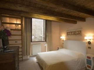 Bed & Breakfast Residenza Navona First