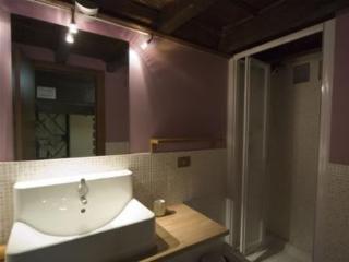 Bed & Breakfast Residenza Navona First