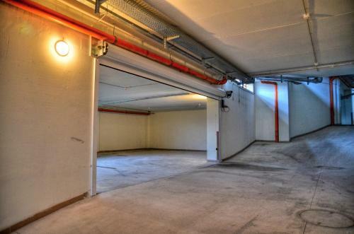 Apartamento Panorama Donovaly 22-c