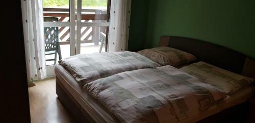 Apartments Michalka - Ap.dom Spiezovec