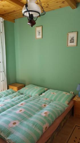 Apartments Michalka - Ap.dom Spiezovec