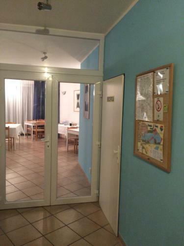 Lodge Chata Target Senec
