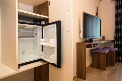 Bed & Breakfast Accommodation Resman