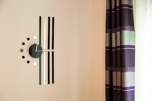 Bed & Breakfast Accommodation Resman