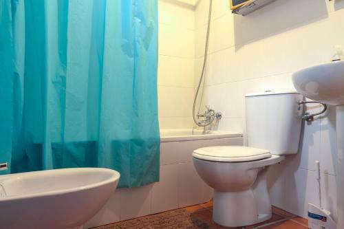 Hostal Bellavista